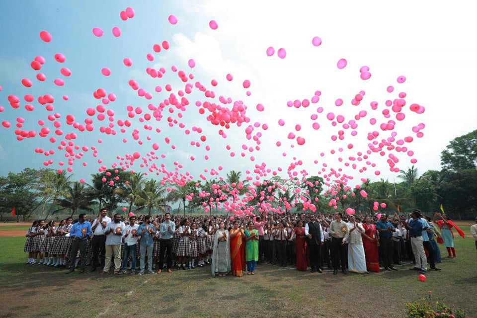 Welcome to Save Kidney Foundation